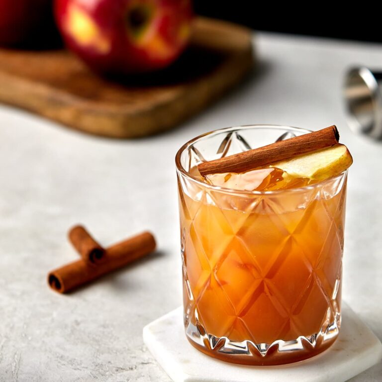 The Upstate Sour